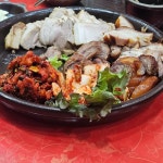 항아리보쌈 - 안성 보쌈, 쟁반국수 맛집 - 다이닝코드