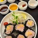 소바카츠 용지호수공원점 - 창원용호동 카츠, 돈까스 맛집 | 다이닝코드, 빅데이터 맛집검색