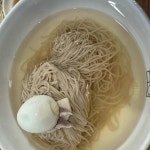평양옥 뉴코아아울렛 강남점 - 잠원 평양냉면, 석갈비 맛집 | 다이닝코드, 빅데이터 맛집검색