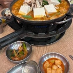 장수한우곱창 다산직영점 - 다산 곱창, 소곱창 맛집 | 다이닝코드, 빅데이터 맛집검색