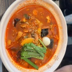 청년다방 아차산역점 - 아차산역 떡볶이, 차돌떡볶이 맛집 | 다이닝코드, 빅데이터 맛집검색