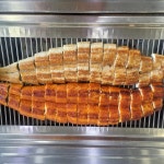 동문장어 - 아산 장어, 어죽 맛집 | 다이닝코드, 빅데이터 맛집검색