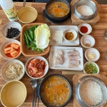 반월추어탕 양산점 - 광주북구 추어탕, 우렁추어탕 맛집 - 다이닝코드