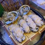 바다꽃드새우 - 언주역 해산물, 해물포차 맛집 - 다이닝코드