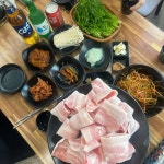 뚠뚠대패삼겹 - 광산구 대패삼겹살, 고기집 맛집 - 다이닝코드