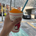 숭덕분식 - 정릉 떡볶이, 즉석떡볶이 맛집 - 다이닝코드