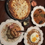 만년닭강정 - 대전 닭강정, 치킨 맛집 | 다이닝코드, 빅데이터 맛집검색