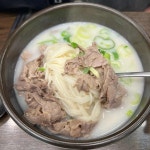 원조찜비안 김천점 - 김천 찜닭 맛집 - 다이닝코드