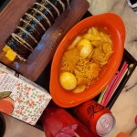 부산롯데호텔 음식 랭킹 - 다이닝코드, 빅데이터 맛집검색