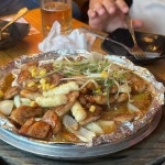 훌랄라바베큐치킨 - 안성 치킨, 바베큐치킨 맛집 | 다이닝코드, 빅데이터 맛집검색
