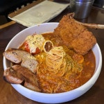 왕십리곱창 - 사가정 곱창, 야채곱창 맛집 | 다이닝코드, 빅데이터 맛집검색