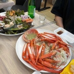 진희회집 - 대포항 횟집, 대게찜 맛집 | 다이닝코드, 빅데이터 맛집검색