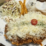 돈까스브로스 목동점 - 목동 돈까스, 스프 맛집 | 다이닝코드, 빅데이터 맛집검색
