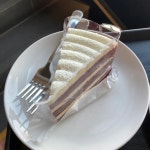 경기+평택시+독곡동 음식 랭킹 - 다이닝코드, 빅데이터 맛집검색