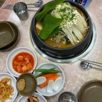 등뼈가 - 광산구 해장국, 묵은지해장국 맛집 - 다이닝코드