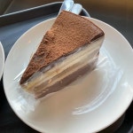 스타벅스 평택독곡DT점 - 송탄 카페, 커피 맛집 | 다이닝코드, 빅데이터 맛집검색