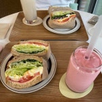 부산 서구 부용동2가 테마별 맛집 추천 - 다이닝코드, 빅데이터 맛집검색