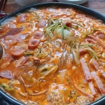 빅쭌 부대찌개 본점 - 서산 부대찌개, 차돌부대찌개 맛집 | 다이닝코드, 빅데이터 맛집검색