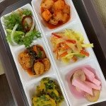 화송식당 - 괴산 백숙, 도토리빈대떡 맛집 | 다이닝코드, 빅데이터 맛집검색