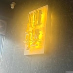 서울특별시 동대문구 왕산로 246 주소 검색 결과 1곳 - 다이닝코드