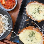 돈범 - 인천서구 돈가스, 수제돈가스 맛집 - 다이닝코드