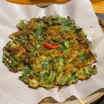 도쿠도쿠 대전본점 - 유성구 이자카야, 꼬치 맛집 | 다이닝코드, 빅데이터 맛집검색