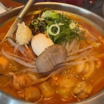 네번째집 - 이태원역 떡볶이, 곱도리탕 맛집 | 다이닝코드, 빅데이터 맛집검색