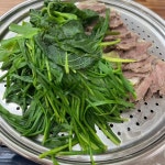 도원 - 청주시 흑염소, 닭볶음탕 맛집 | 다이닝코드, 빅데이터 맛집검색