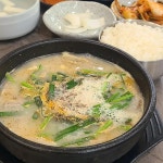 대전광역시 중구 유천로 60-1 주소 검색 결과 1곳 - 다이닝코드