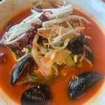 광주 동구 테마별 맛집 추천 - 다이닝코드, 빅데이터 맛집검색