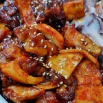 이서방왕족발 - 수원 족발, 보쌈 맛집 - 다이닝코드