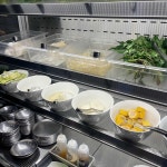파리바게뜨 - 송파구 베이커리, 케이크 맛집 | 다이닝코드, 빅데이터 맛집검색