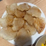화궁방마라탕 전대점 - 전대후문 마라탕, 아이스크림 맛집 | 다이닝코드, 빅데이터 맛집검색