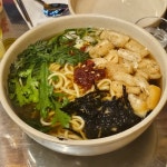 한신우동 향남2지구점 - 향남 우동, 즉석우동 맛집 | 다이닝코드, 빅데이터 맛집검색