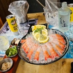 츠키요 - 김해내외동 딱새우, 술집 맛집 | 다이닝코드, 빅데이터 맛집검색