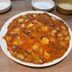한잔먹세그려 - 청북 전집, 김치전 맛집 | 다이닝코드, 빅데이터 맛집검색