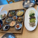 어라 연탄석쇠불고기 - 창원 연탄불고기, 석쇠불고기 맛집 | 다이닝코드, 빅데이터 맛집검색