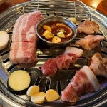 국민닭발 - 분당정자 닭발, 국물닭발 맛집 | 다이닝코드, 빅데이터 맛집검색