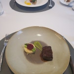 R고기 - 청담 한우, 오므라이스 맛집 | 다이닝코드, 빅데이터 맛집검색
