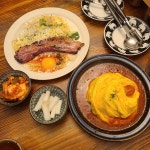 중앙로역 테마별 맛집 추천 - 다이닝코드, 빅데이터 맛집검색
