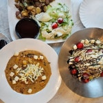 요녀석 구미인동점 - 구미 파스타, 필라프 맛집 | 다이닝코드, 빅데이터 맛집검색
