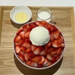 스트로베리팩토리 - 목포 디저트, 딸기 맛집 | 다이닝코드, 빅데이터 맛집검색