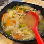 청년다방 안양일번가점 - 안양일번가 떡볶이, 즉석떡볶이 맛집 | 다이닝코드, 빅데이터 맛집검색