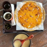울릉국화 - 울릉도 카페 맛집 | 다이닝코드, 빅데이터 맛집검색