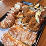 카페 담 - 비슬산 카페, 짬뽕 맛집 | 다이닝코드, 빅데이터 맛집검색