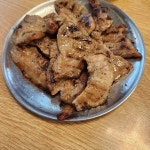 쌍다리돼지불백 양재점 - 양재 돼지불백 맛집 | 다이닝코드, 빅데이터 맛집검색