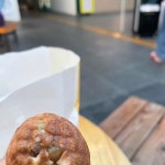 청룡짜장 - 공주 짜장면, 탕수육 맛집 | 다이닝코드, 빅데이터 맛집검색
