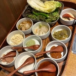 꽃돼지식당 - 구미 삼겹살, 고깃집 맛집 | 다이닝코드, 빅데이터 맛집검색
