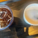 스타벅스 전주효천DT점 - 전주 커피, 카페 맛집 - 다이닝코드