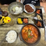 김밥365 - 방화동 김밥, 분식 맛집 - 다이닝코드